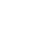shared-vision shared-vision